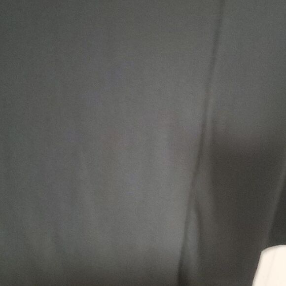 Sami +Jo woman L Black Beaded Neckline maxi Sleeveless dress - Picture 3 of 7